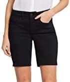 Explore Trendy Women’s Summer Shorts Collection Online