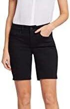 Explore Trendy Women’s Summer Shorts Collection Online