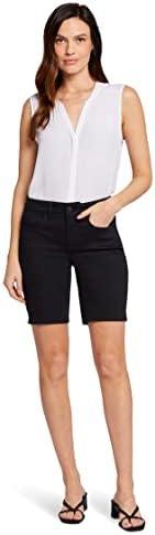 Explore Trendy Women’s Summer Shorts Collection Online