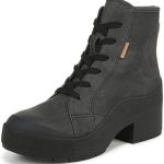 Stylish Women’s Boot Collection for Fall Fashion Trends