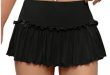 Explore Stylish Women’s Skirts: Versatile & Trendy Options