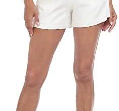 Trendy Women’s Shorts for Every Occasion – Shop Now!