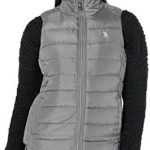 Explore Stylish Women’s Vests for Every Occasion Today!