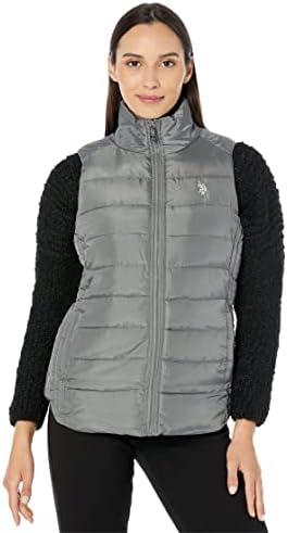 Explore Stylish Women’s Vests for Every Occasion Today!