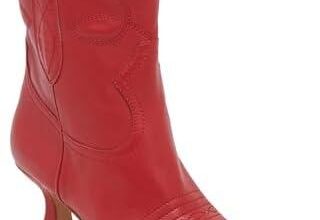 Discover Stylish Women’s Boots for Every Occasion Online!