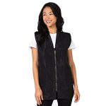 Stylish Women’s Vests: Comfort Meets Functionality