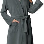 Explore Our Cozy Women’s Pajamas & Robes Collection Today!