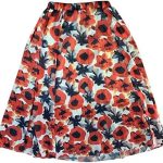 Stylish Women’s Skirts for Every Occasion – Shop Now!