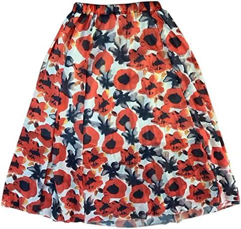 Stylish Women’s Skirts for Every Occasion – Shop Now!