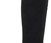 Here are creative and neutral product titles for the boots listed, within the character limit:
Vivianly Women’s Stretch Go-Go Platform Knee High Boots
Ryka Women’s Suzy Quilted Ankle Shearling Boots – White 
Corral Ladies Crack