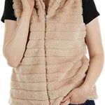 Cozy Women’s Winter Fleece Jackets for Effortless Style