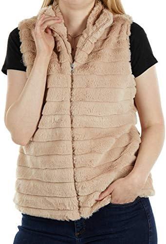 Cozy Women’s Winter Fleece Jackets for Effortless Style