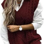 Stylish Women’s Vests for Every Occasion – Shop Now!