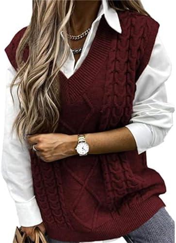 Stylish Women’s Vests for Every Occasion – Shop Now!