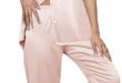 Explore Cozy and Stylish Women’s Sleepwear Collections