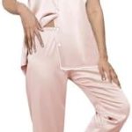 Explore Cozy and Stylish Women’s Sleepwear Collections