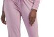 Explore Stylish Women’s Pajama Sets for Ultimate Comfort!