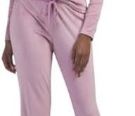 Explore Stylish Women’s Pajama Sets for Ultimate Comfort!