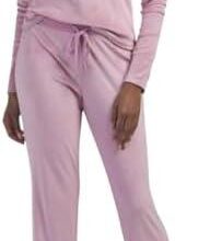 Explore Stylish Women’s Pajama Sets for Ultimate Comfort!