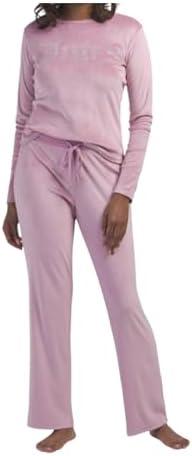 Explore Stylish Women’s Pajama Sets for Ultimate Comfort!