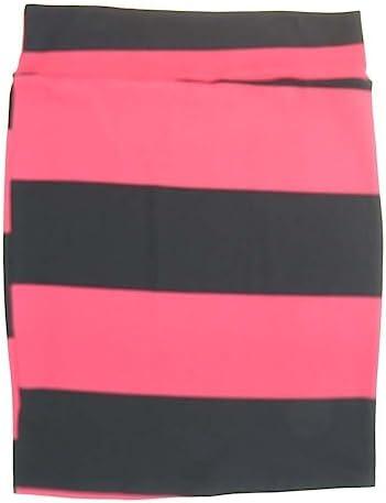 Explore Stylish Women’s Skirts for Every Occasion Online!