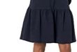 Trendy Women’s Skirts for Every Occasion and Season