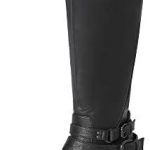 Stylish Women’s Boots: Comfort Meets Trendy Design