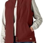 Explore Trendy Women’s Jackets for Winter and Beyond!