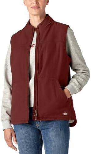 Explore Trendy Women’s Jackets for Winter and Beyond!