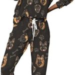 Cozy Sleepwear and Pajamas for Ultimate Comfort and Style