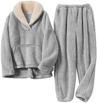 Explore Cozy Women’s Pajamas and Nightgowns at Great Prices