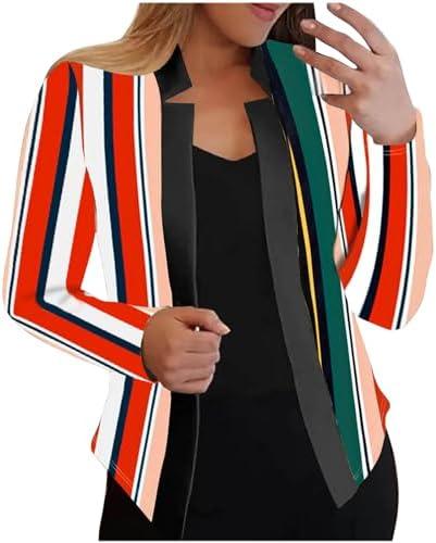 Stylish Women’s Vests for Every Occasion on Amazon!