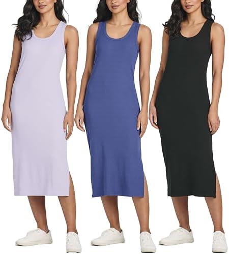 Explore Trendy Women’s Dresses for Every Occasion Today!