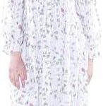 Cozy and Comfy Pajama Sets for Perfect Relaxation