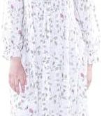 Cozy and Comfy Pajama Sets for Perfect Relaxation