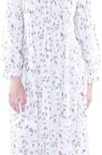 Cozy and Comfy Pajama Sets for Perfect Relaxation