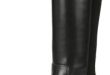 Explore Stylish Women’s Ankle and Knee High Boots Online