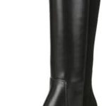 Explore Stylish Women’s Ankle and Knee High Boots Online