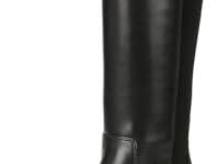 Explore Stylish Women’s Ankle and Knee High Boots Online