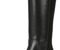 Explore Stylish Women’s Ankle and Knee High Boots Online