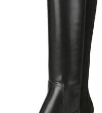 Explore Stylish Women’s Ankle and Knee High Boots Online