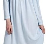 Stylish Women’s Pajamas Collection for Comfortable Sleepwear