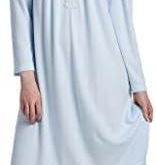 Stylish Women’s Pajamas Collection for Comfortable Sleepwear