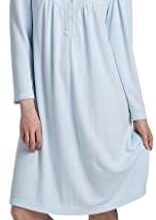 Stylish Women’s Pajamas Collection for Comfortable Sleepwear