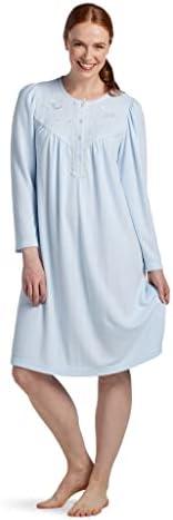 Stylish Women’s Pajamas Collection for Comfortable Sleepwear