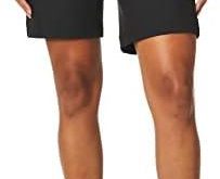 Shop Women’s Casual Shorts: Stylish, Comfortable, & Affordable!