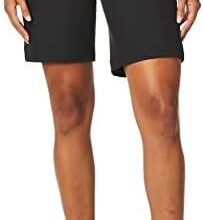 Shop Women’s Casual Shorts: Stylish, Comfortable, & Affordable!