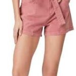 Explore Comfortable Women’s Shorts for Every Occasion!