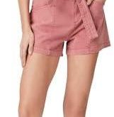 Explore Comfortable Women’s Shorts for Every Occasion!