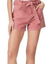 Explore Comfortable Women’s Shorts for Every Occasion!